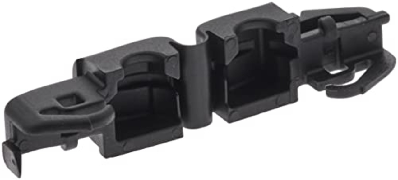 HONDA (ホンダ) 純正部品 クリツプ フイラーキヤツプ 品番91594-SNA-A01