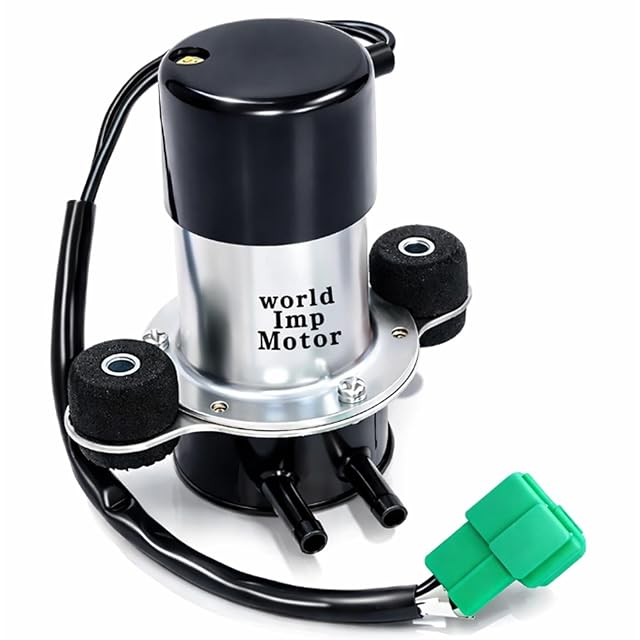 elf エンジンオイル HTX 976+ SAE50 1000ml | PAY ID