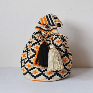 CHILA BAGS（Clara Bag Large）