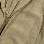 リネン混 BEAUTY&YOUTH ビューティー&ユース ジャケット M/カーキ系 レディース