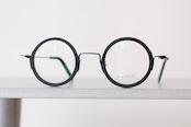 【theo】 STOEMP Col:002