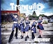 Aqueur 1st Full Album「Tranquilo」