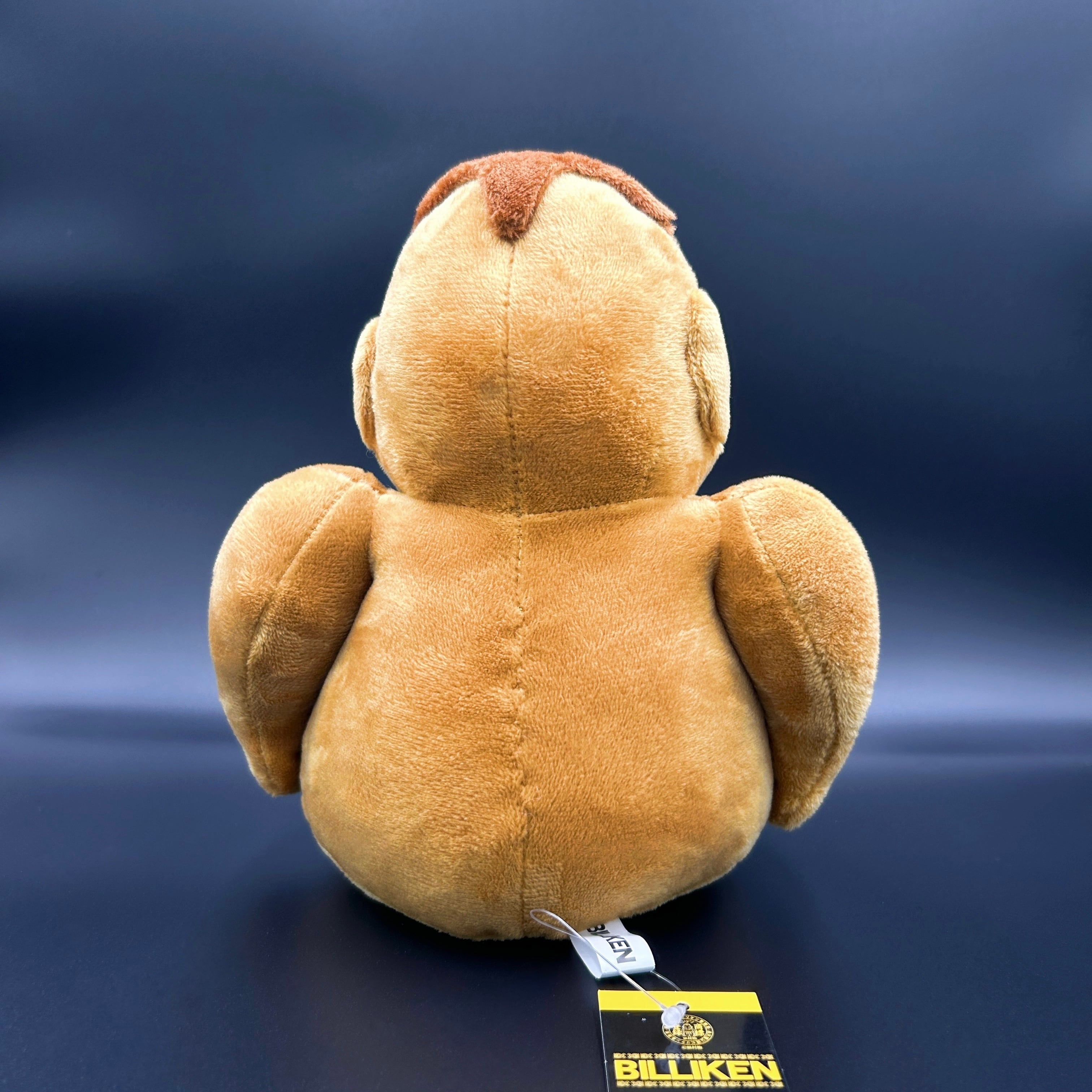 ビリケンさん ぬいぐるみ | TSUTENKAKU SHOP｜大阪・通天閣