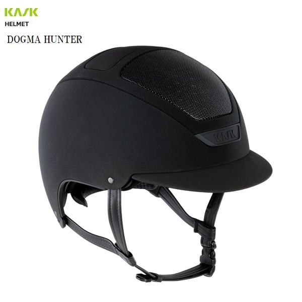 KASK | 乗馬用品 | ピアッフェ 公式オンラインショップ | 通販