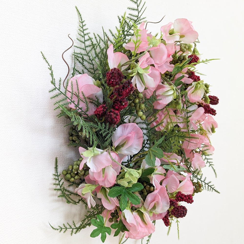 アートフラワー　リーフまとめ売り 楽天市場】アートフラワー リーフの通販