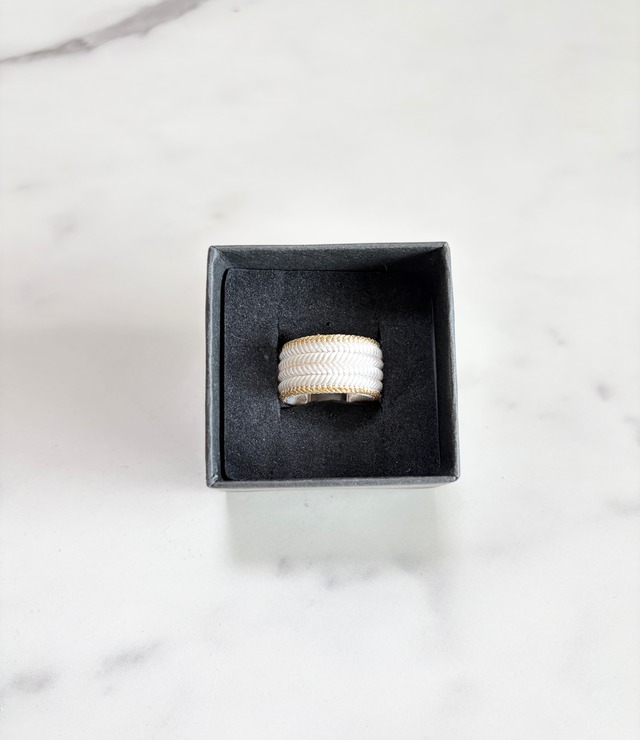 730-1189 帯締めリング