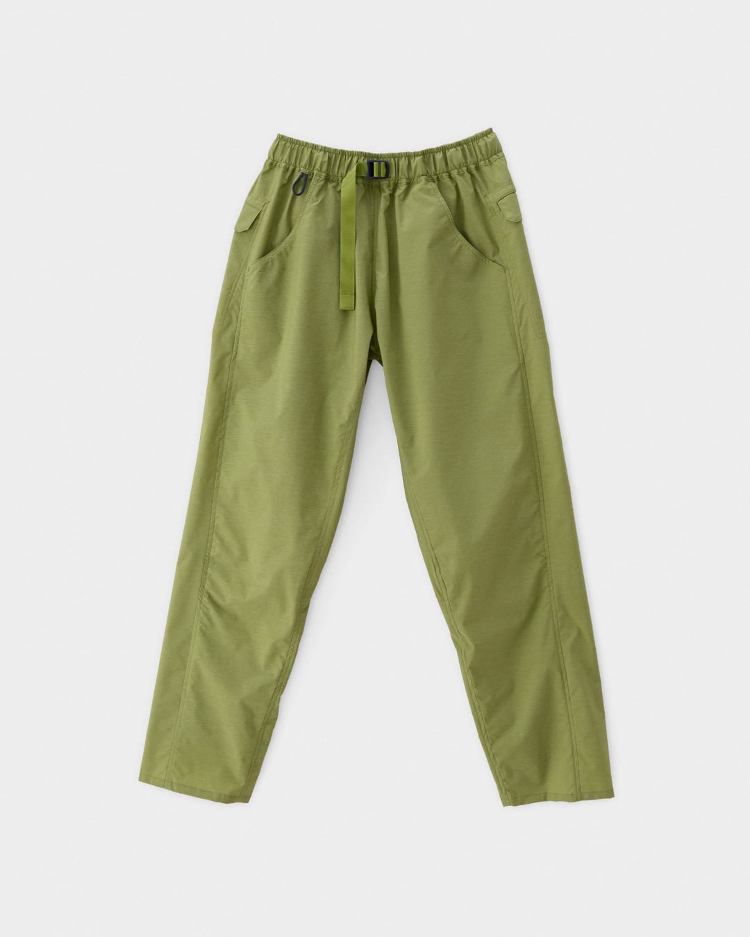 山と道 ／ Light 5-Pocket Pants - Men #Purple Haze | ELK ONLINE