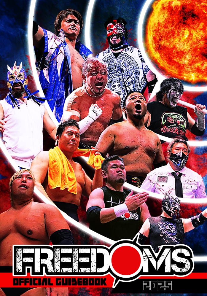 葛西純 20周年記念パーカー Lサイズ 葛西純 20周年記念パーカー L