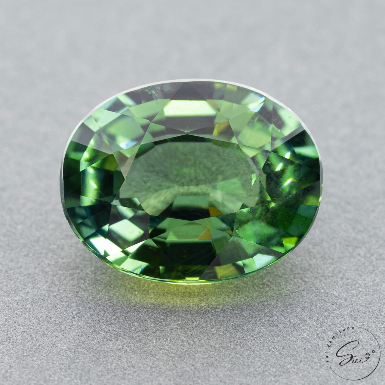 【122Ct】【24g】サファイア 原石 珍！！レア！超大 天然サファイア原石 680g鑑別書付 by