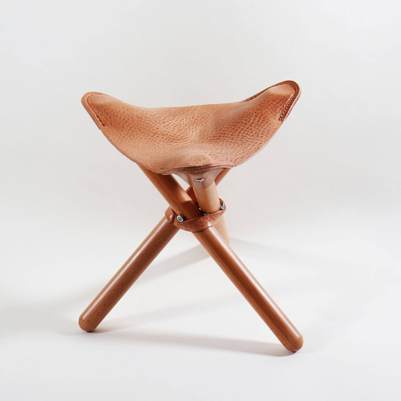 romo ロモ sansa chair マロッシ サンサチェア