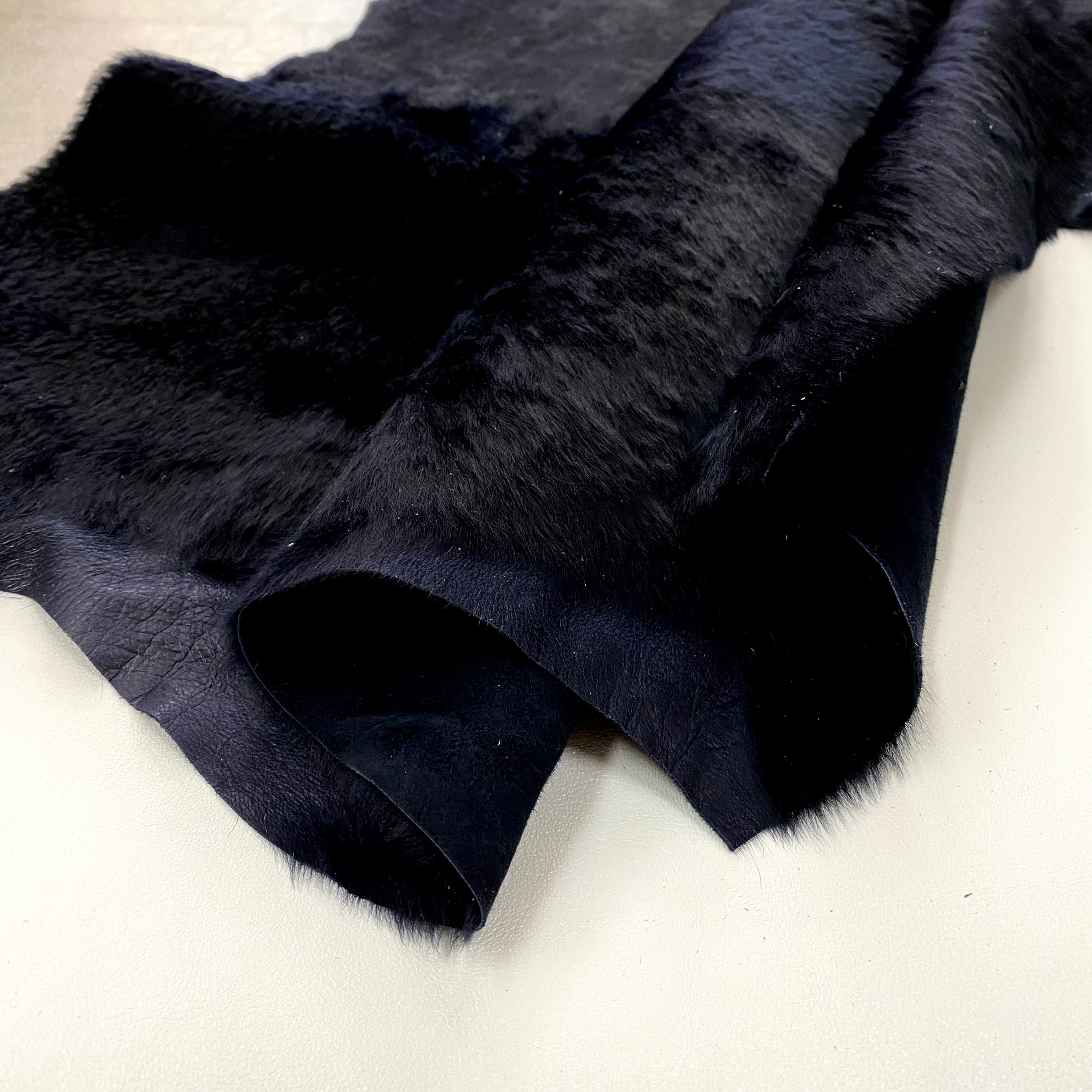 ☆お買い得！ムートン 【約20ds 】O2F-007 | and leather 【初心者