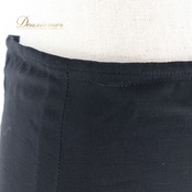 フラメンコ 衣装 ファルダ スカート 黒 グレー 花柄 かわいい 軽い 薄い ペチコート ダンス パーティ 発表会 レッスン ボランテ フリル ブラック系 グレイ系 フェスティバル おしゃれ 女性用