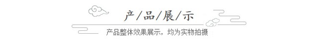 手織りクリスタルネックレスロープ 인기