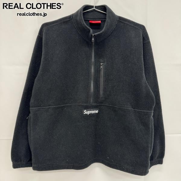 トップス | REALCLOTHES/リアルクローズ