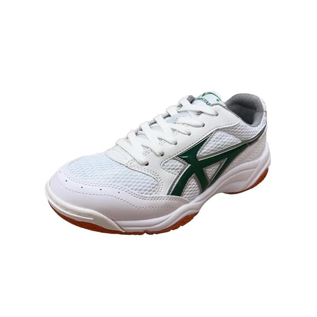 BROOKS HERITAGE VANGUARD ブルックスヘリテージ ヴァンガード H330