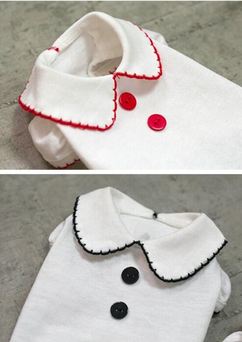 《即納》№1102884 シンプルブラウス