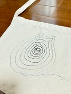 Ayumi Art Bag 「いくつかの外殻とひとつの実体」