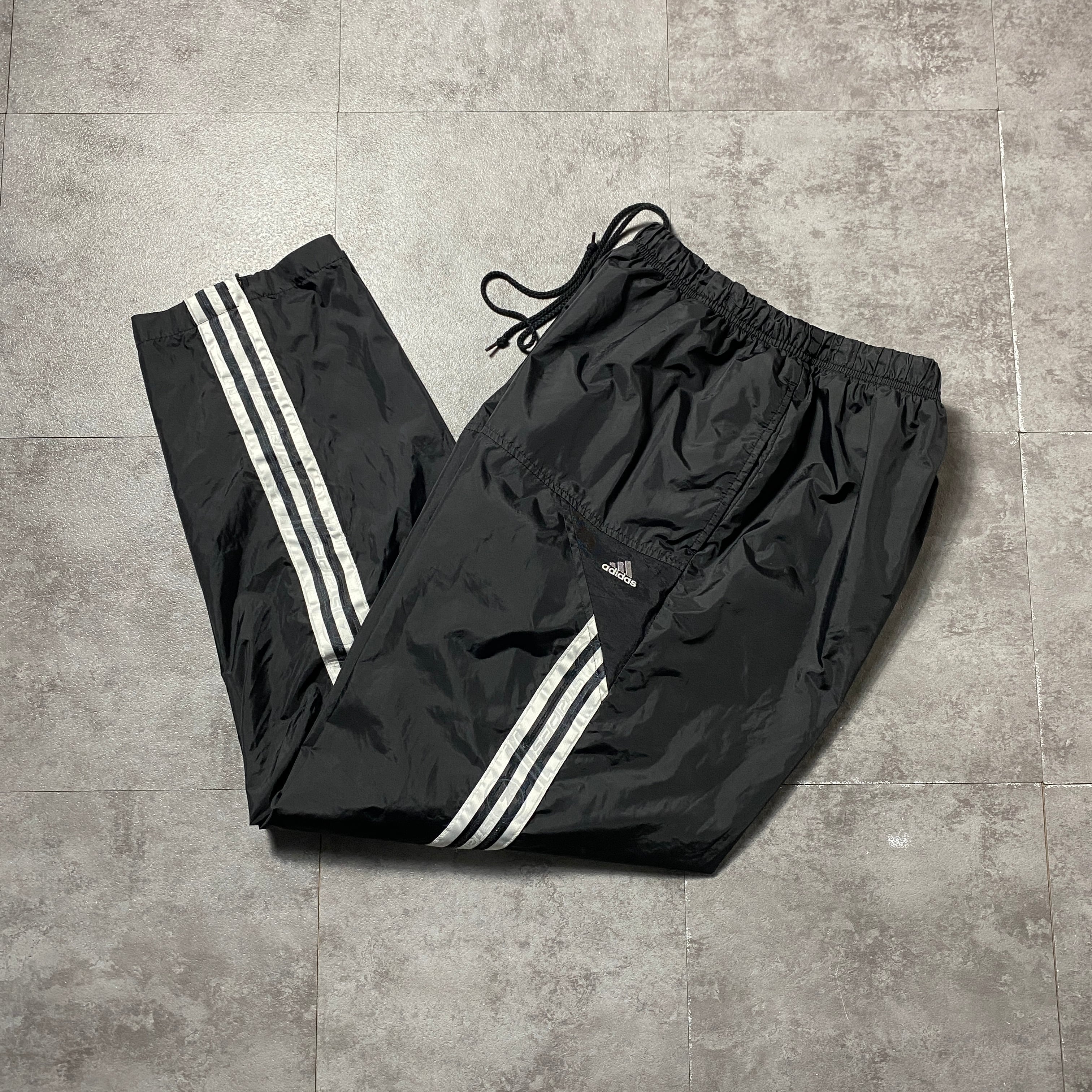アディダス | used_clothing_katharsis