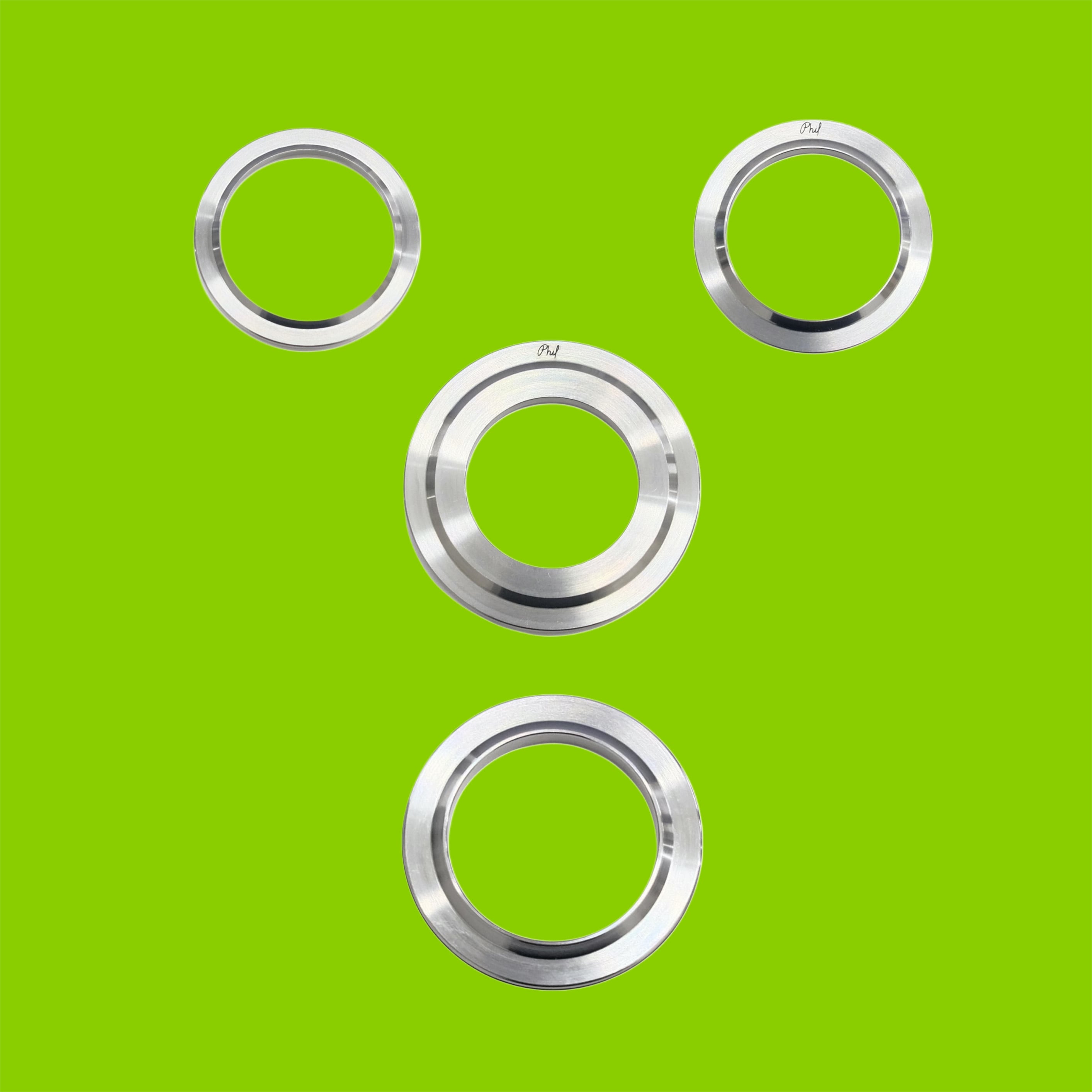 PHILWOOD | Humhumhug Online Shop