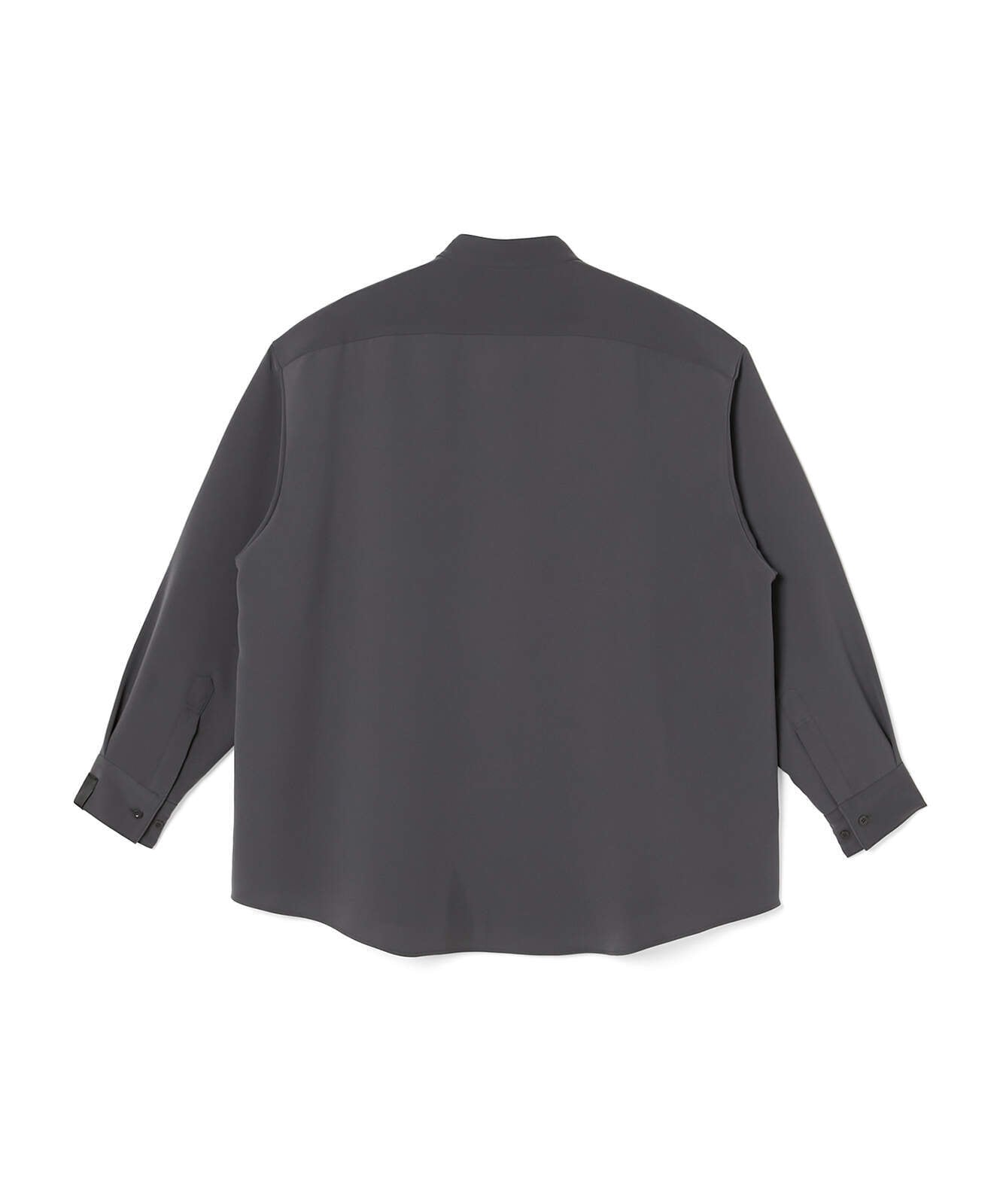 N.HOOLYWOOD｜SHIRT｜2252-SH30-095 | 眠家オンラインストア