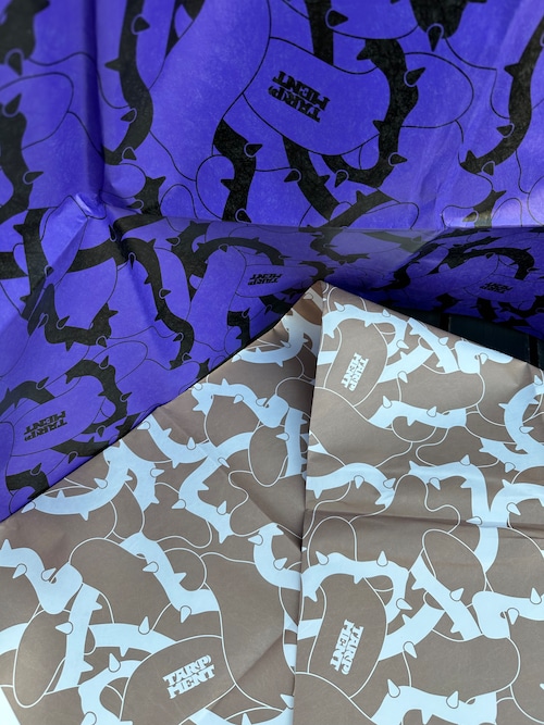 TAR(P)MENT Trail Camo Tyvek Sheet トレイルカモ タイベックシート TAR(P)MENT Trail Camo Tyvek Sheet トレイルカモ タイベックシート