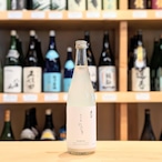 久保田 純米吟醸にごり 720ml【日本酒】