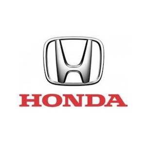 HONDA 専用 Car Key Case (お持ちの鍵が見当たらない場合はこちらを購入下さい)