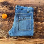 Vintage "Levi's Bush Jean" 40511-0415/ W32