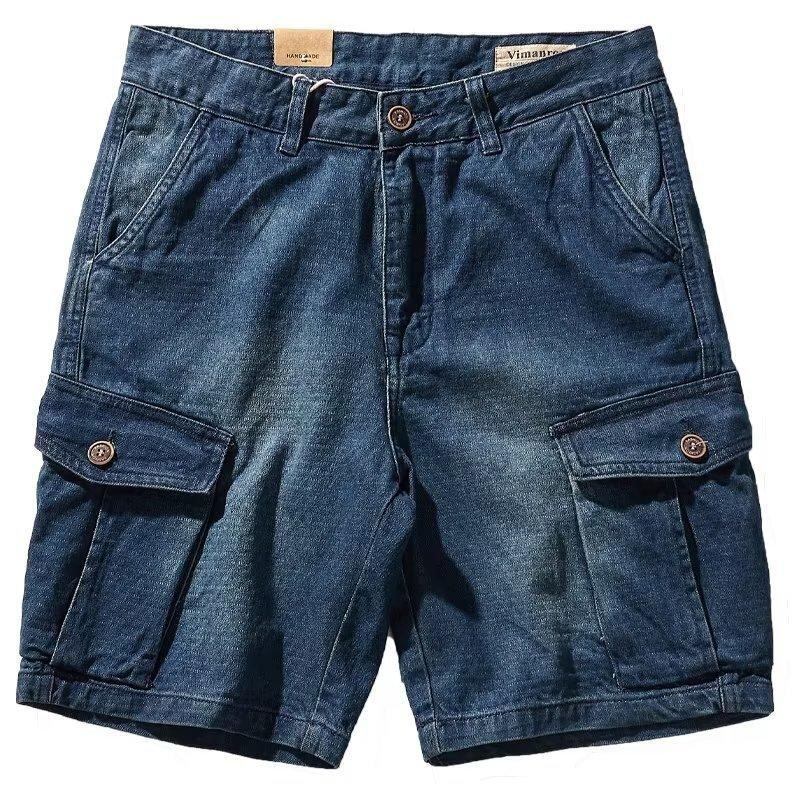 50's LEVI'S リーバイス 503ZXX キッズ ヴィンテージ デニムジーンズ
