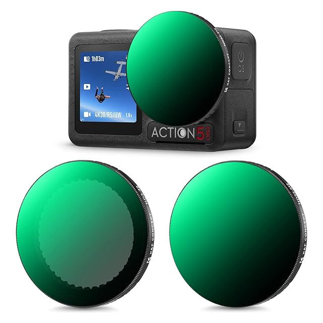 一眼用ハンドストラップ/オレンジブラウン | Pay ID