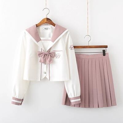 女性用ピンクビキニセット,セクシー水着,ハイウエスト、腕立て伏せ