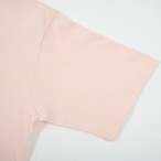 ネコ×尼崎マップ刺繍Tシャツ