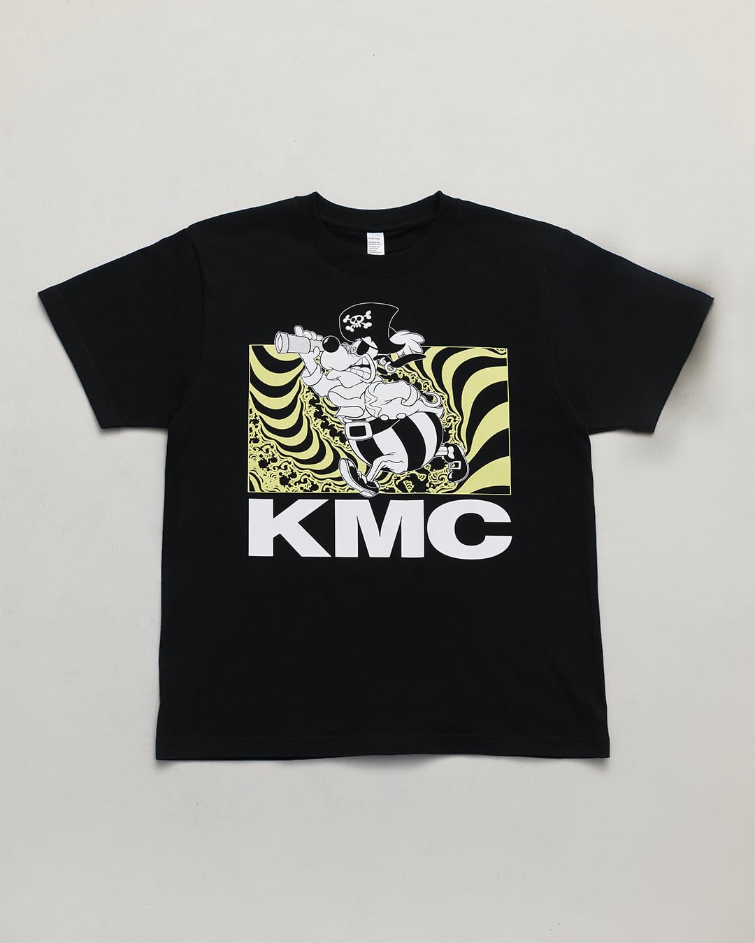 90s USA製 【PEPCI】 ダイエットペプシ レイ・チャールズ Tシャツ size