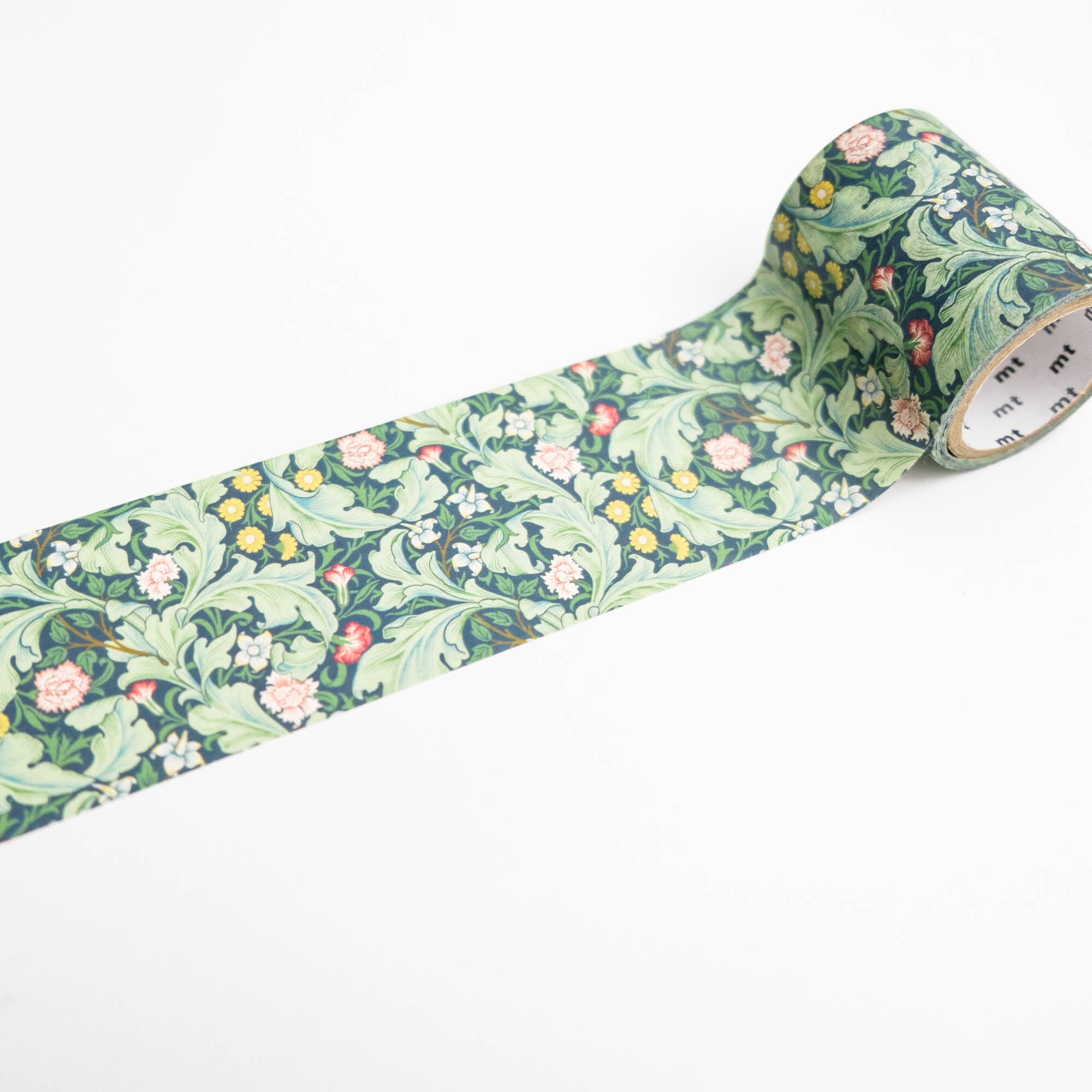 ウィリアム・モリス | hmm, by 東京都美術館ミュージアムショップ