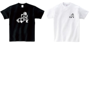 選べるデザイン ルチャリブレ sp25 覆面レスラー Tシャツ プロレス Lucha Libre おもしろ tシャツ メキシコ