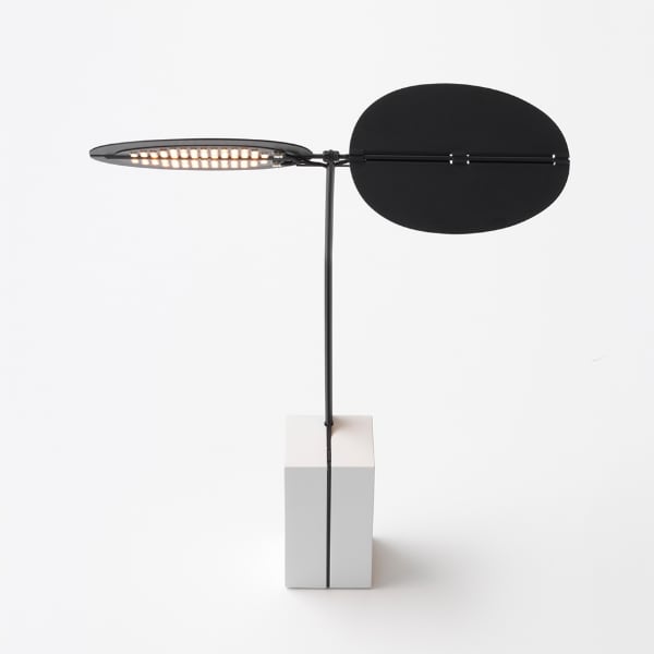 Sage［ Ambientec ］ | REAL Style online shop