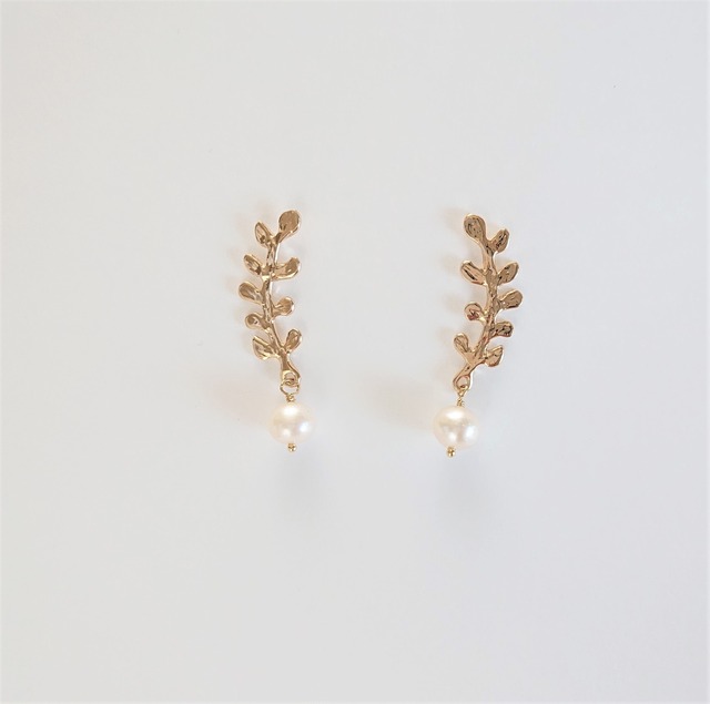 leaf pierce  002