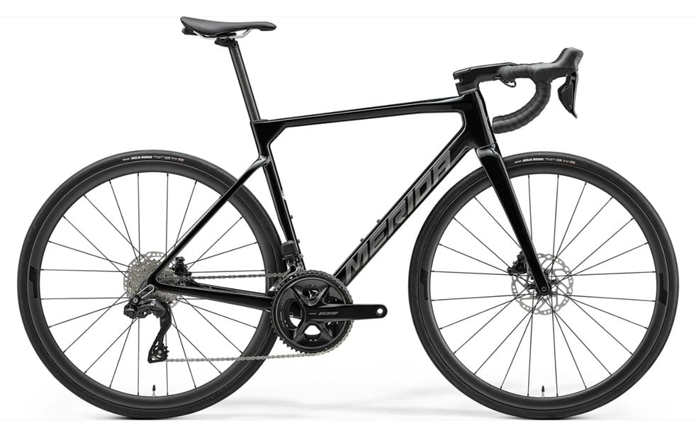 MASI ピストバイクフレーム ブラック MASI FIXED UNO RISER ピストバイク | 走輪LABO BASE店
