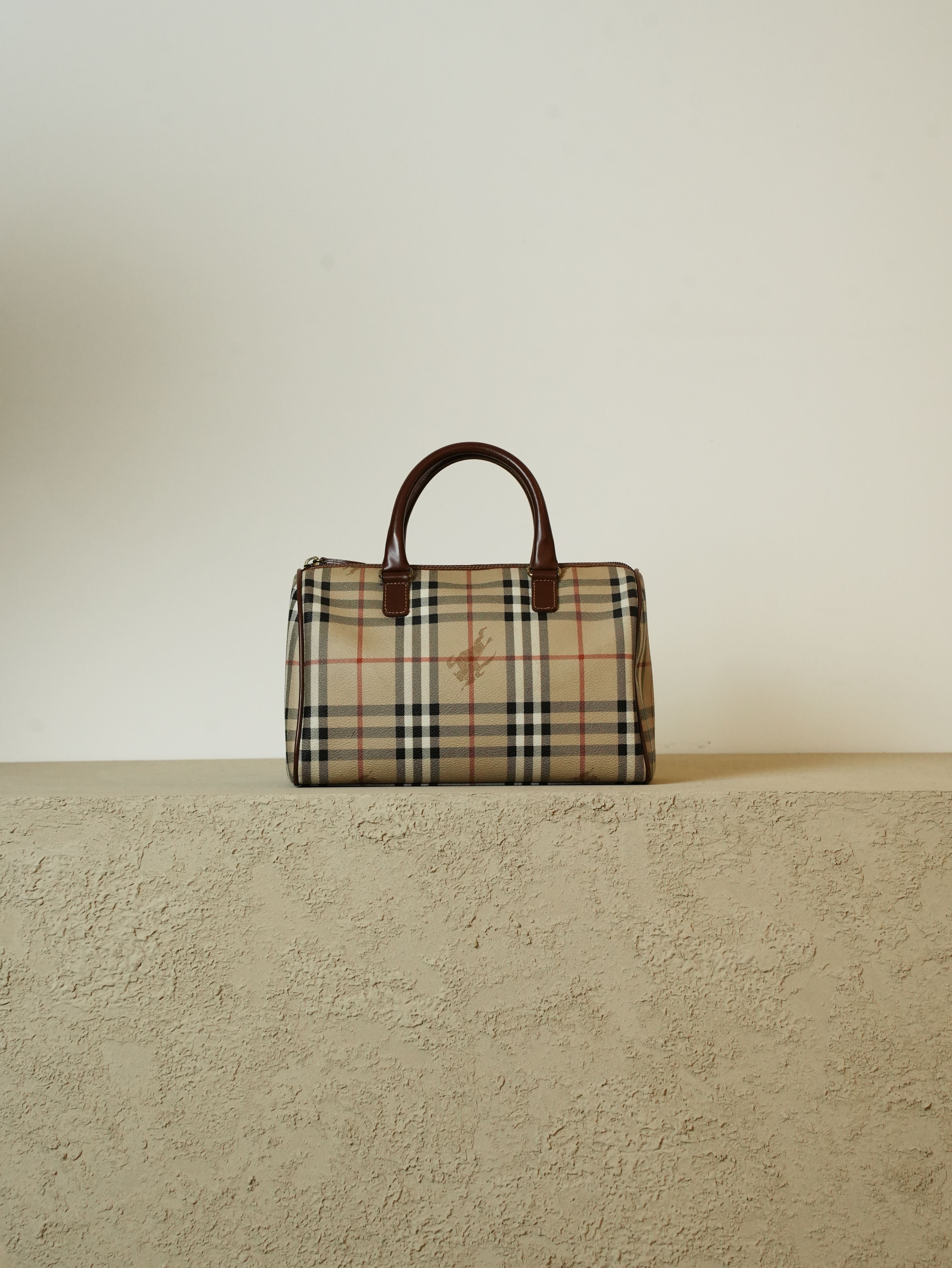 BURBERRY | Raum Vintage