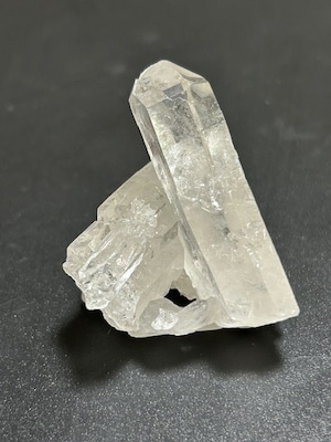 トマスゴンサガ産水晶　約30g