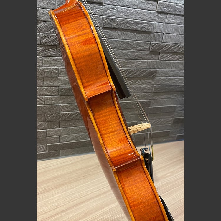 No.540 バイオリン | suzukiviolin