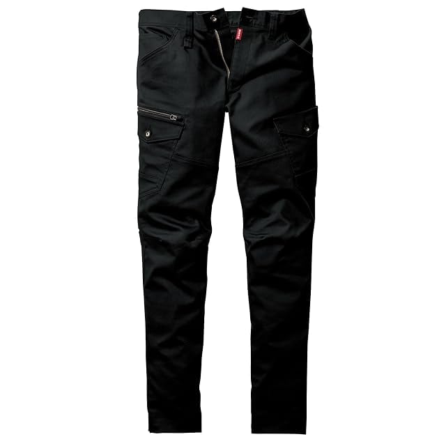 CRYONIC ANGEL』 90-00s Rave design pants | PAY ID