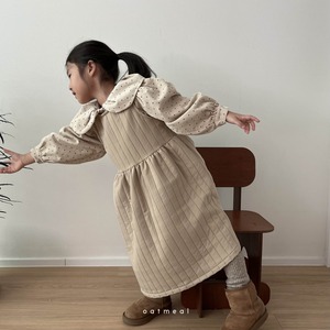 即納) 80-110 | Holic Nubim OPS  | oatmeal