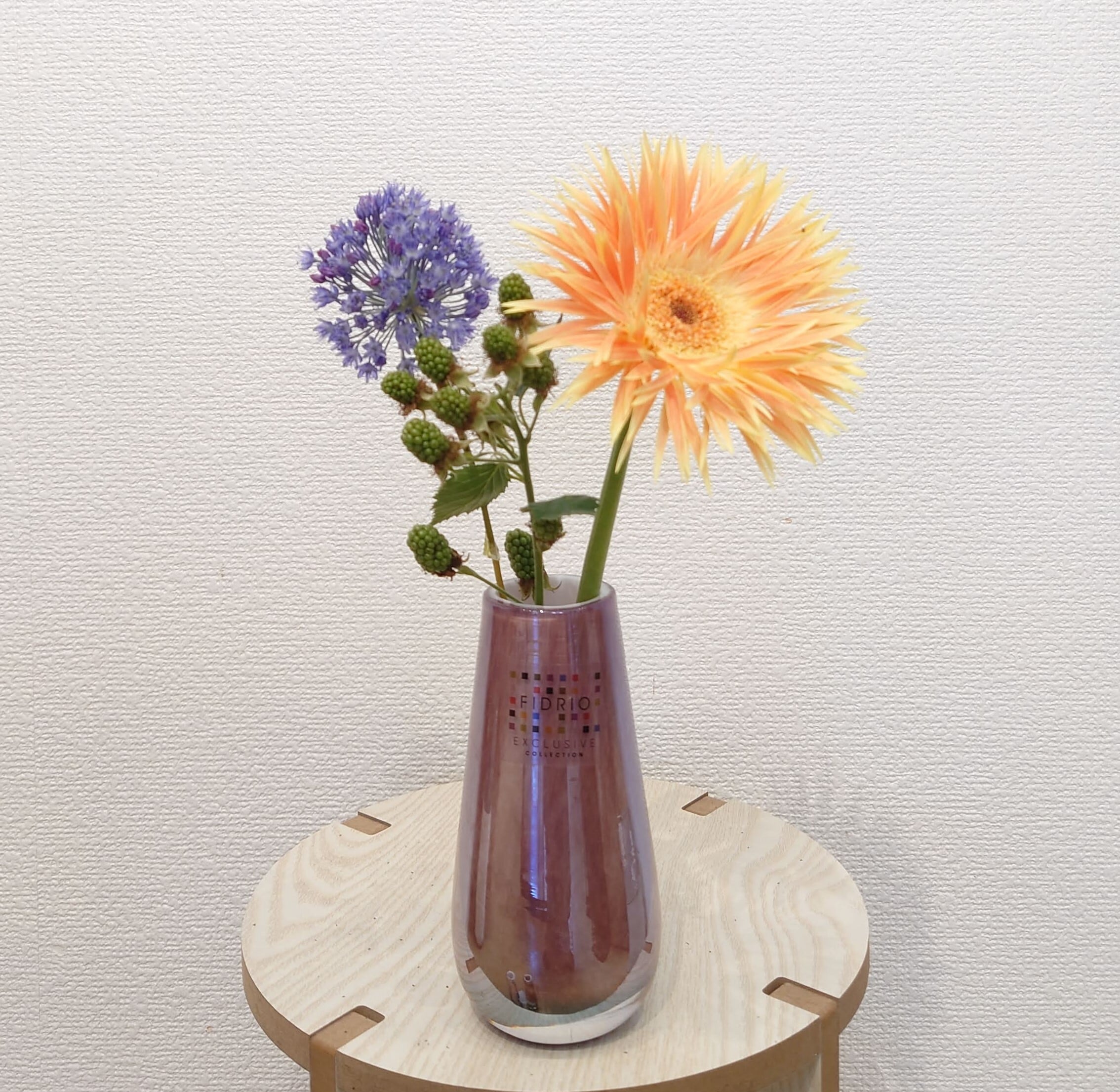 花瓶・ひょうたん型 | PLANTSHUSET