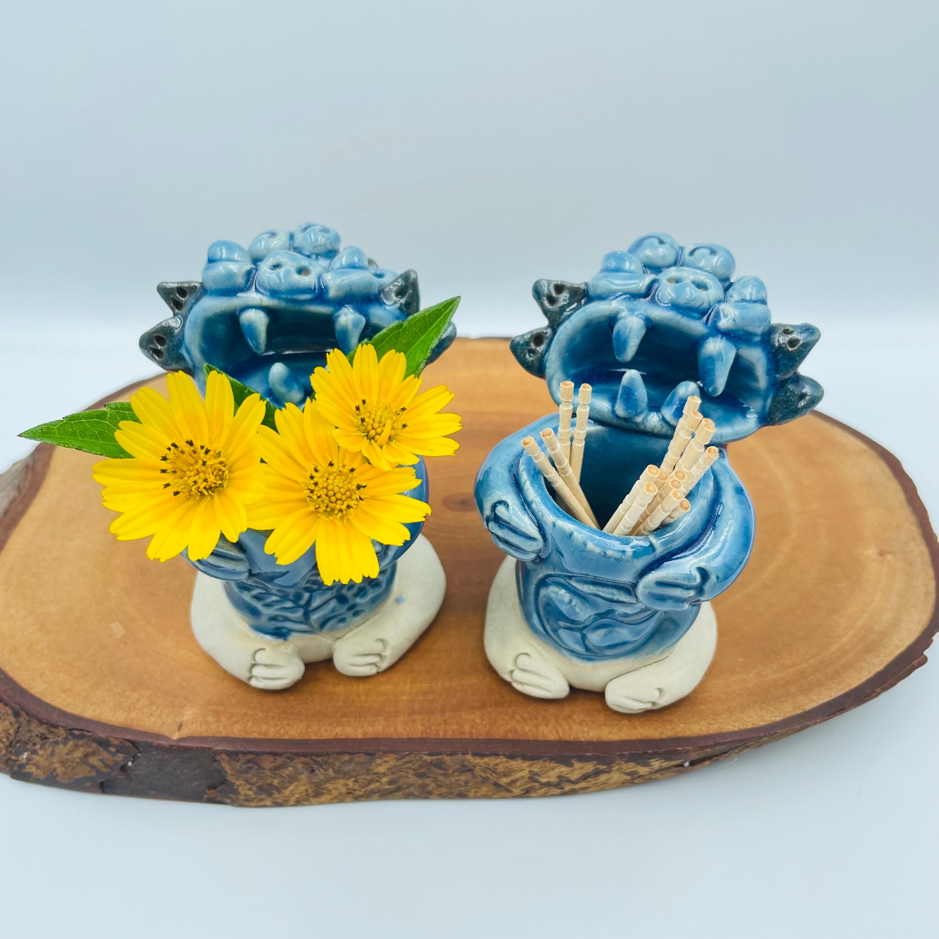 公式通販】玉城焼online | 沖縄のやちむん・陶器なら南城市の玉城焼