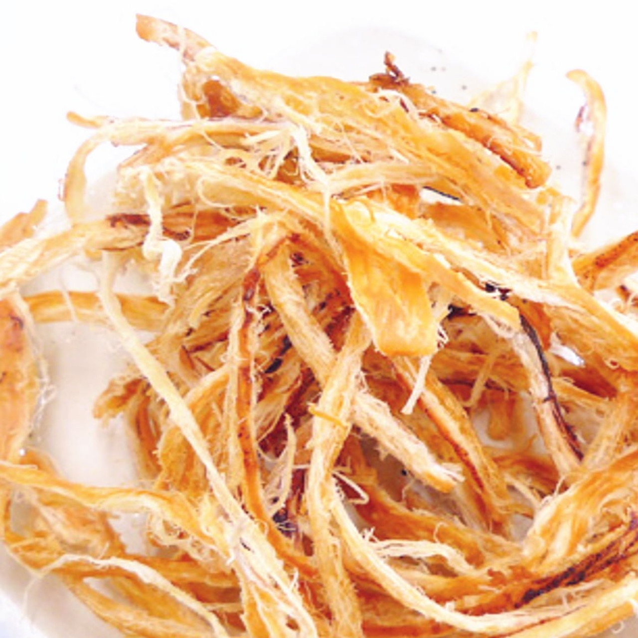 函館こがね　65g