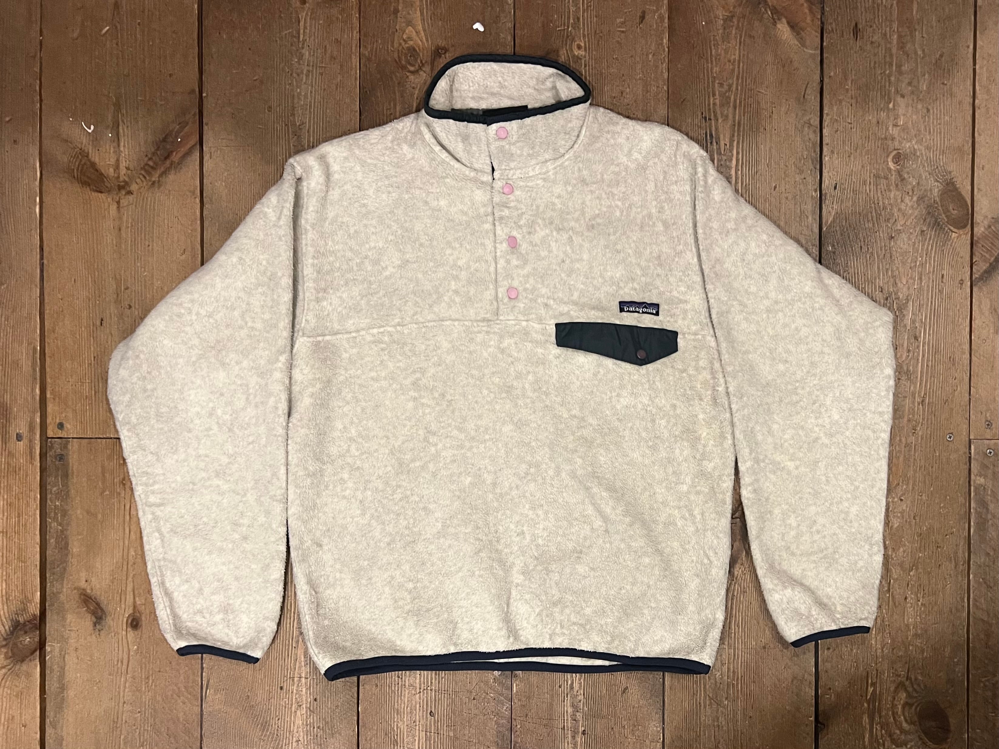 1880's〜1900's アドバタイジング マッチケース | snug fukuoka
