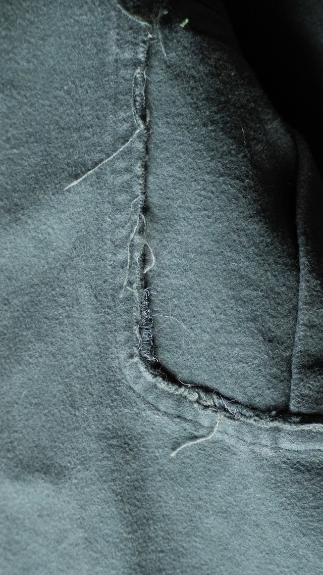 "Cabela's" used Chamois shirt