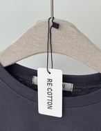 【新作5％OFF・3日間】Story T-shirts_3colors