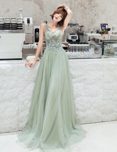 7a21de3c857ada6607323d3fa5e5b9 